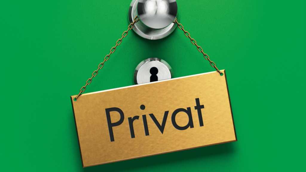 Die c't-Privacy-Checklisten: Mehr Datenschutz mit wenig Aufwand