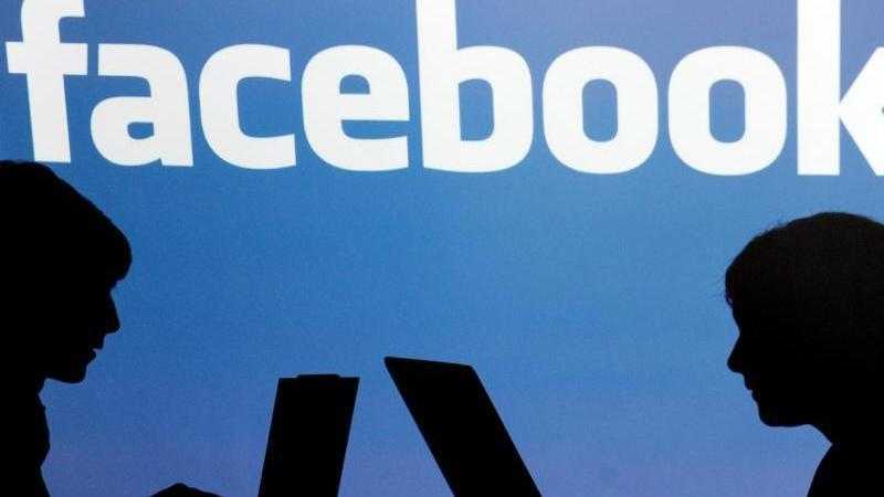 Facebook Business: Reiter für Stellenangebote in den USA und Kanada aktiv