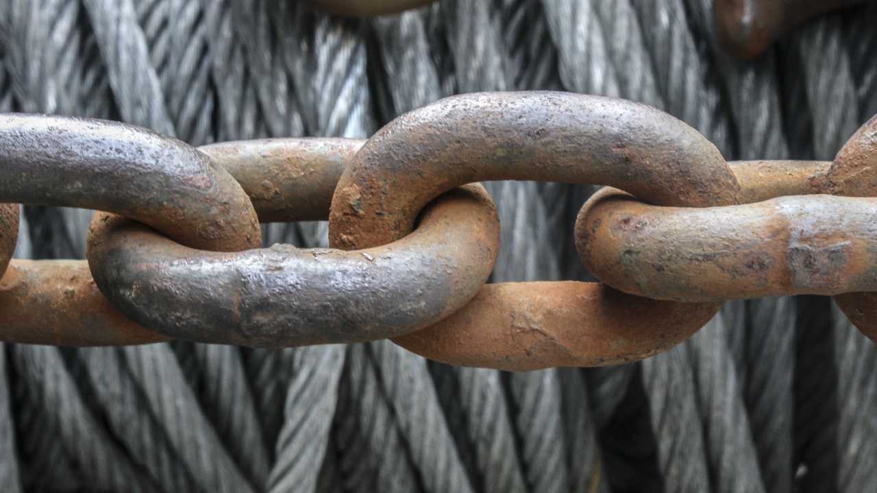 Hyperledger Fabric: IBM startet seine Blockchain as a Service