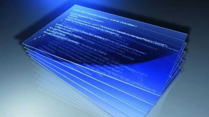 Studie: Die Mehrheit der deutschen Entwickler fühlt sich unterbezahlt