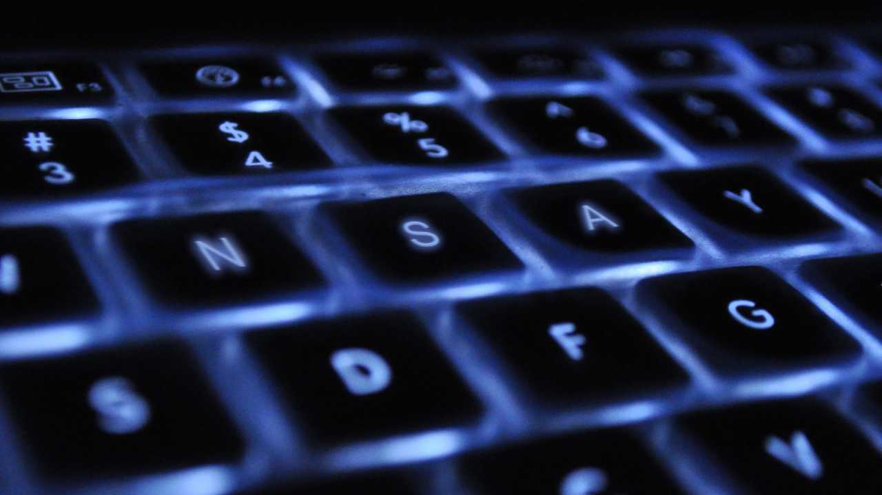Geheimakte BND & NSA: Operation Eikonal – das Inland als "virtuelles Ausland"
