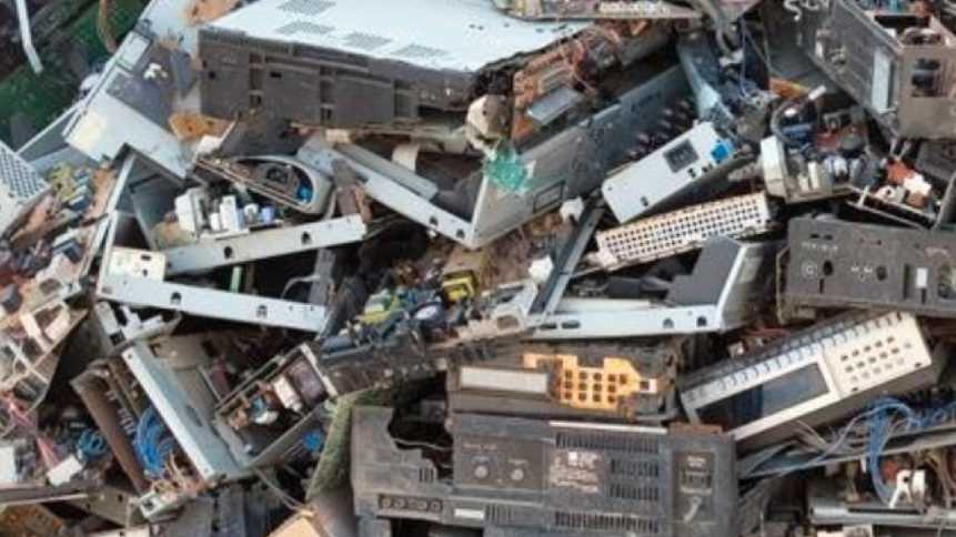 RIPE: Netzadministratoren setzen IoT-Sicherheit auf die Agenda