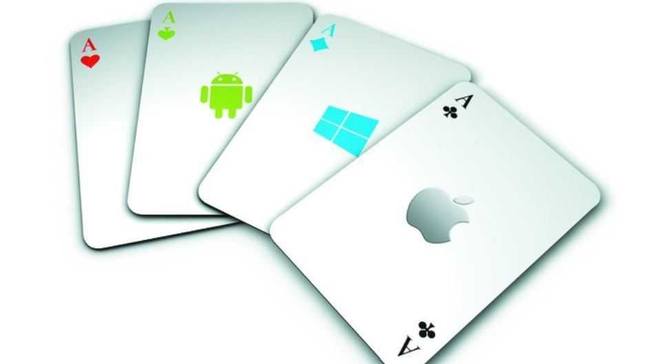 C++-Framework: Qt 5.9 als neues Long-Time-Support-Release veröffentlicht