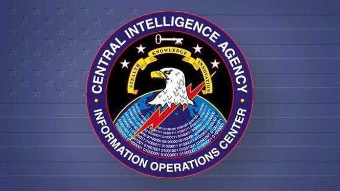 Cherry Blossom, das Router-Botnet der CIA