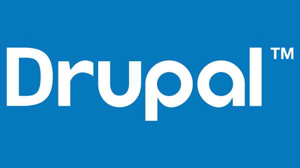 Jetzt patchen: Drupal anfällig für eingeschleusten PHP-Code