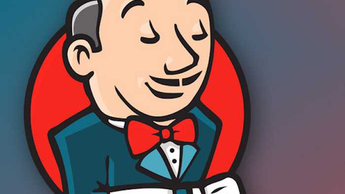 Jenkins Continuous Integration