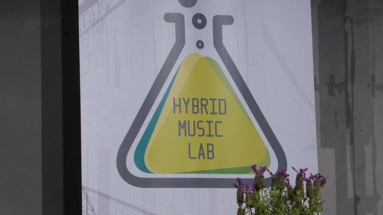 Künstliche Intelligenz: "Fake Music" auf dem Vormarsch