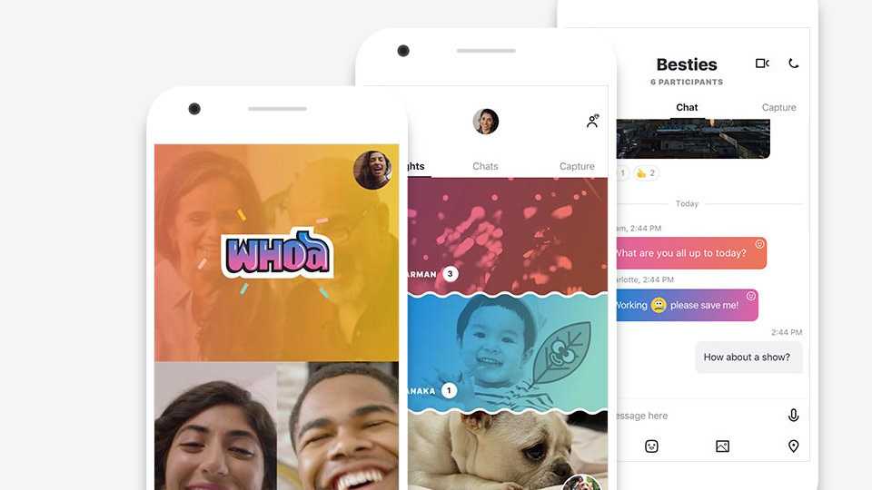 Keiner mag das neue Skype – Microsoft bessert nach