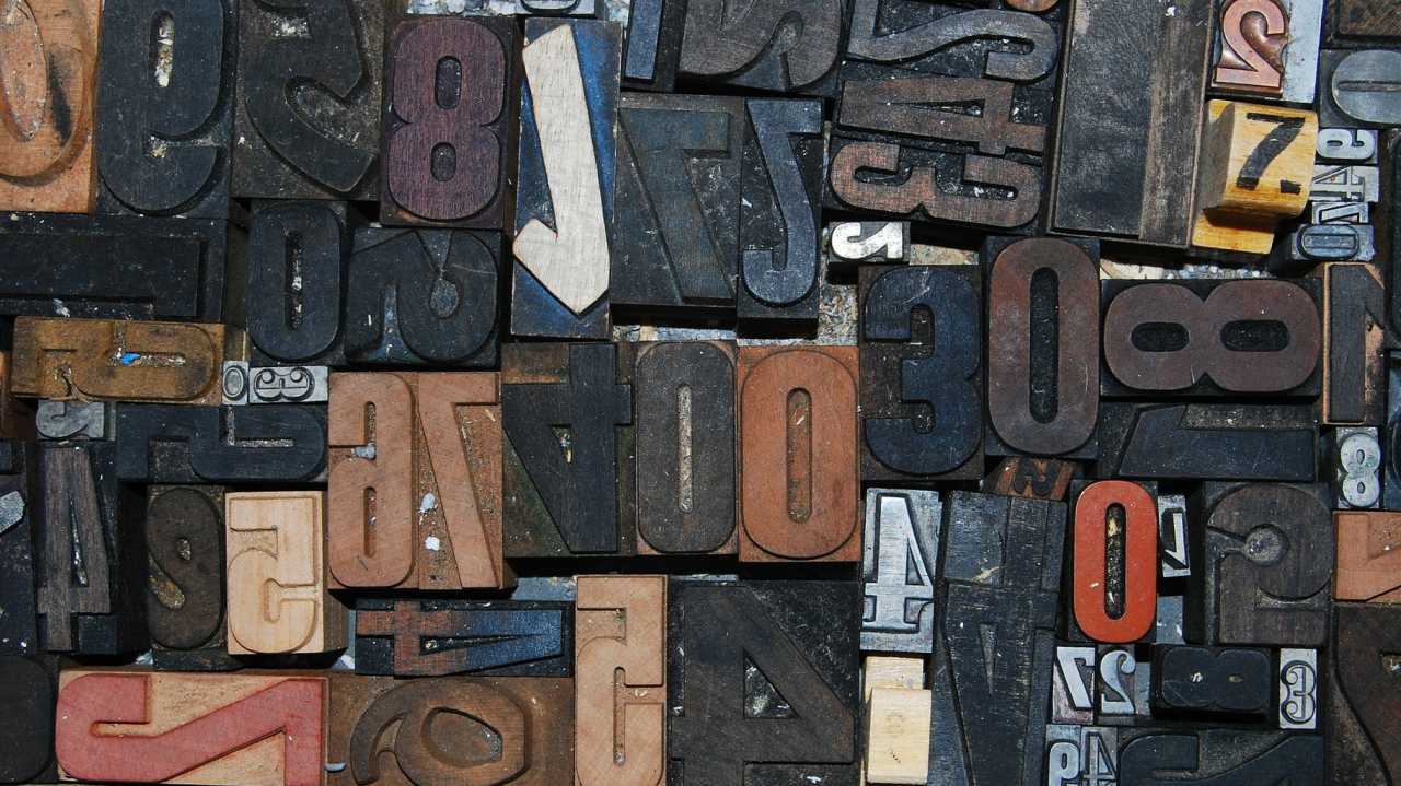 LaTeX im Browser: Overleaf und ShareLaTeX fusionieren