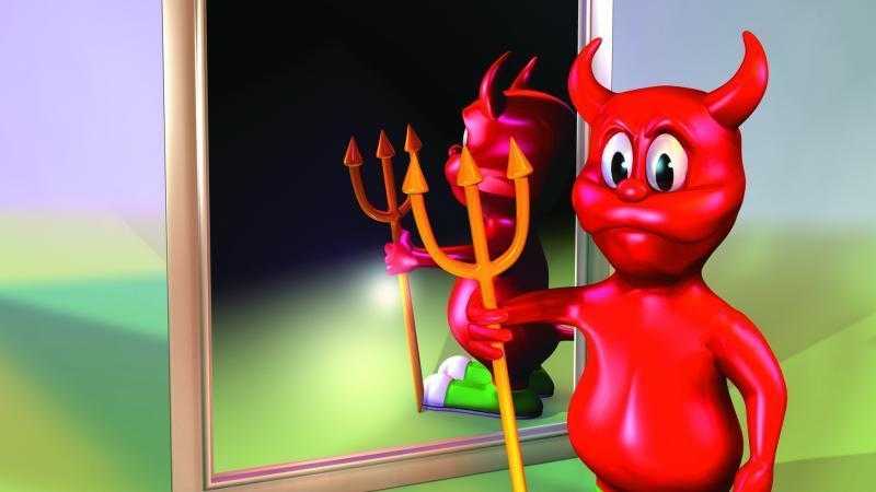 FreeBSD 11.1