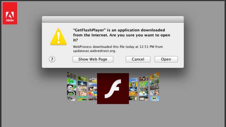 Apple blockiert signierte Mac-Backdoor