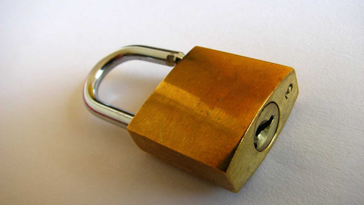 Debian-Entwicklungsversion schaltet TLS 1.0 und 1.1 ab