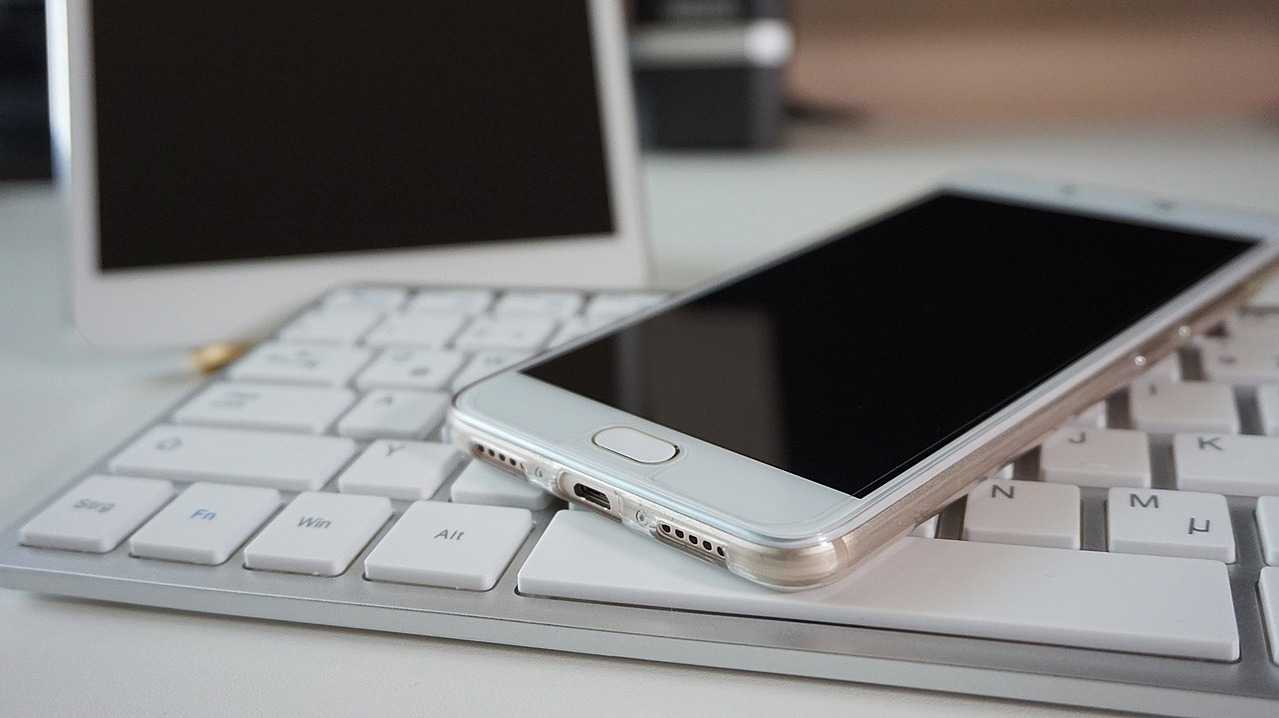 MDM, MAM oder EMM? Smartphones im Unternehmen verwalten
