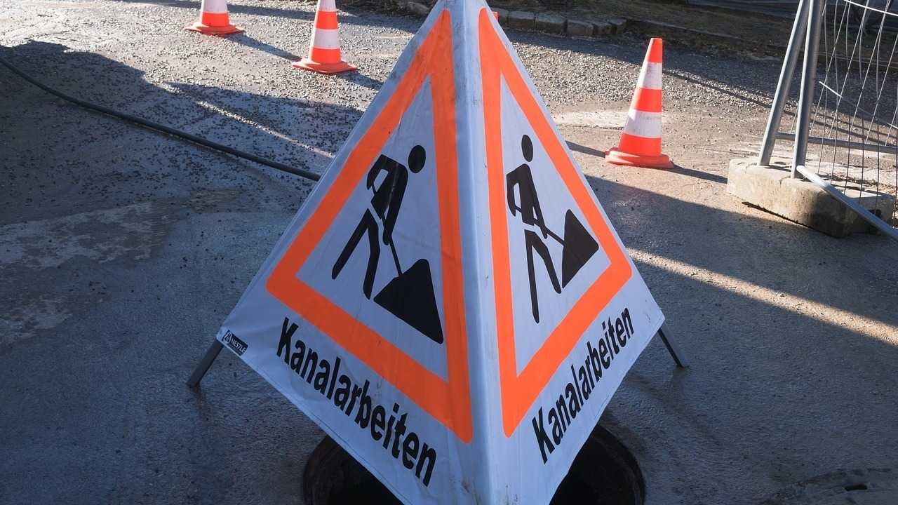 Gulli:Board gehackt : Angriff auf Nachfolgeforum mit gestohlenen Passwörtern