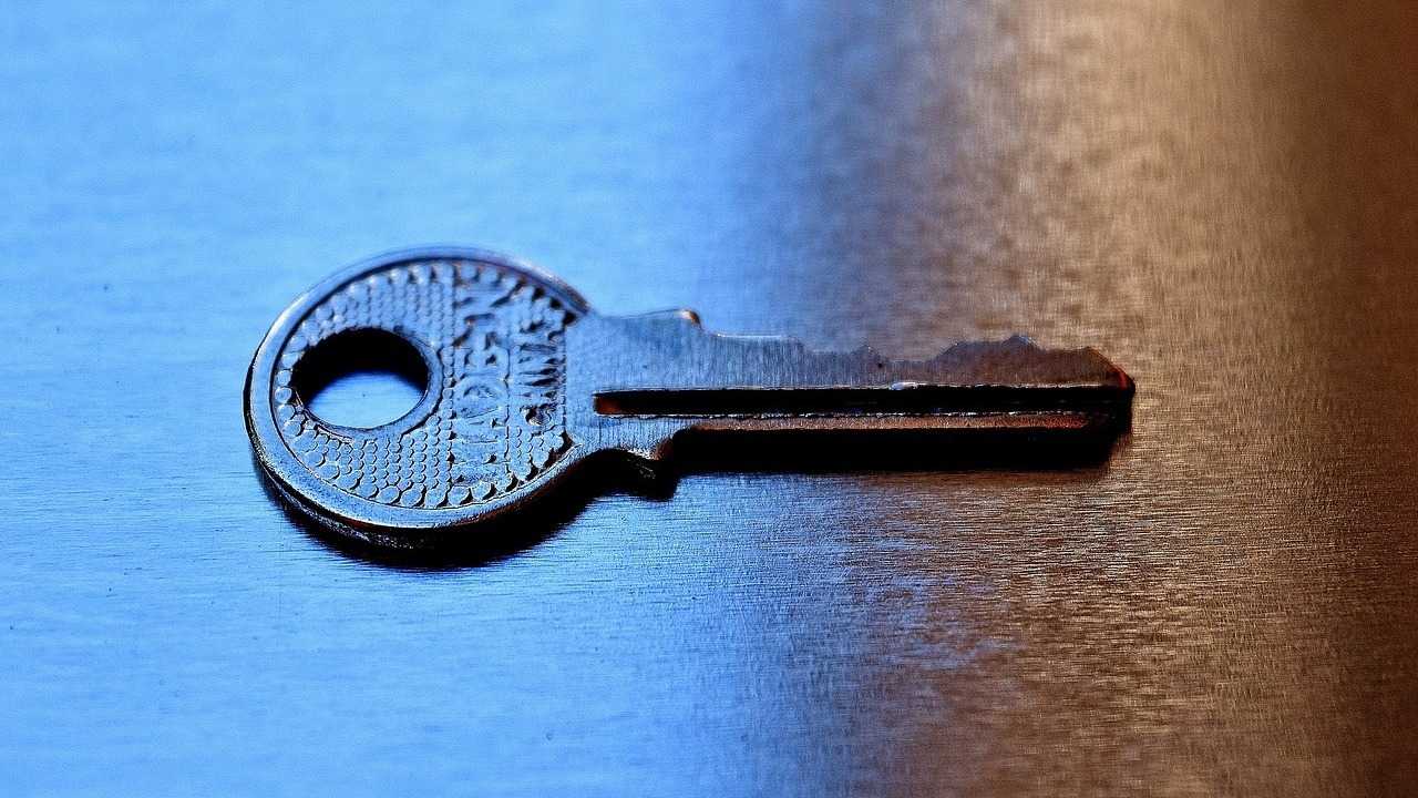 Ransomware DoubleLocker sperrt Android-Nutzer doppelt aus