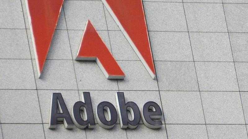 Adobe
