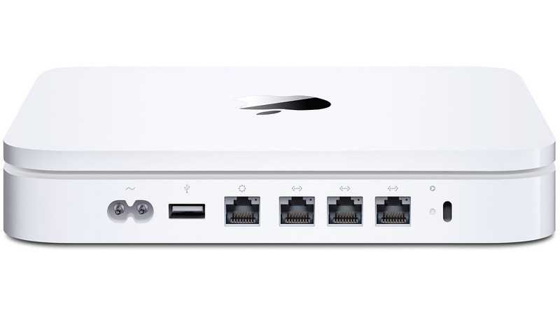 KRACK: Apple behabt WLAN-Lücke – allerdings nur in Betaversionen