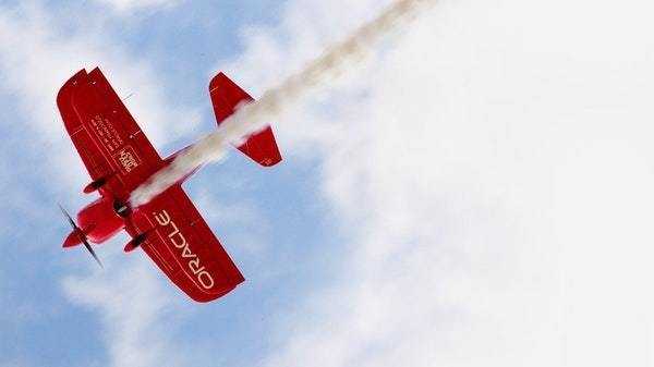 Critical Patch Update: Oracle lässt 252 Sicherheitspatches von der Leine