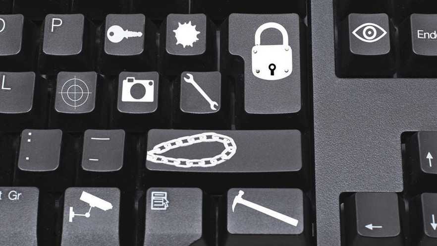 Managed Security Services: IT-Sicherheit von der Stange