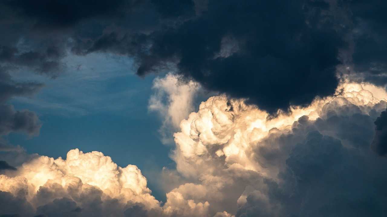 Inklusive Oracle-Cloud: VirtualBox 5.2 freigegeben