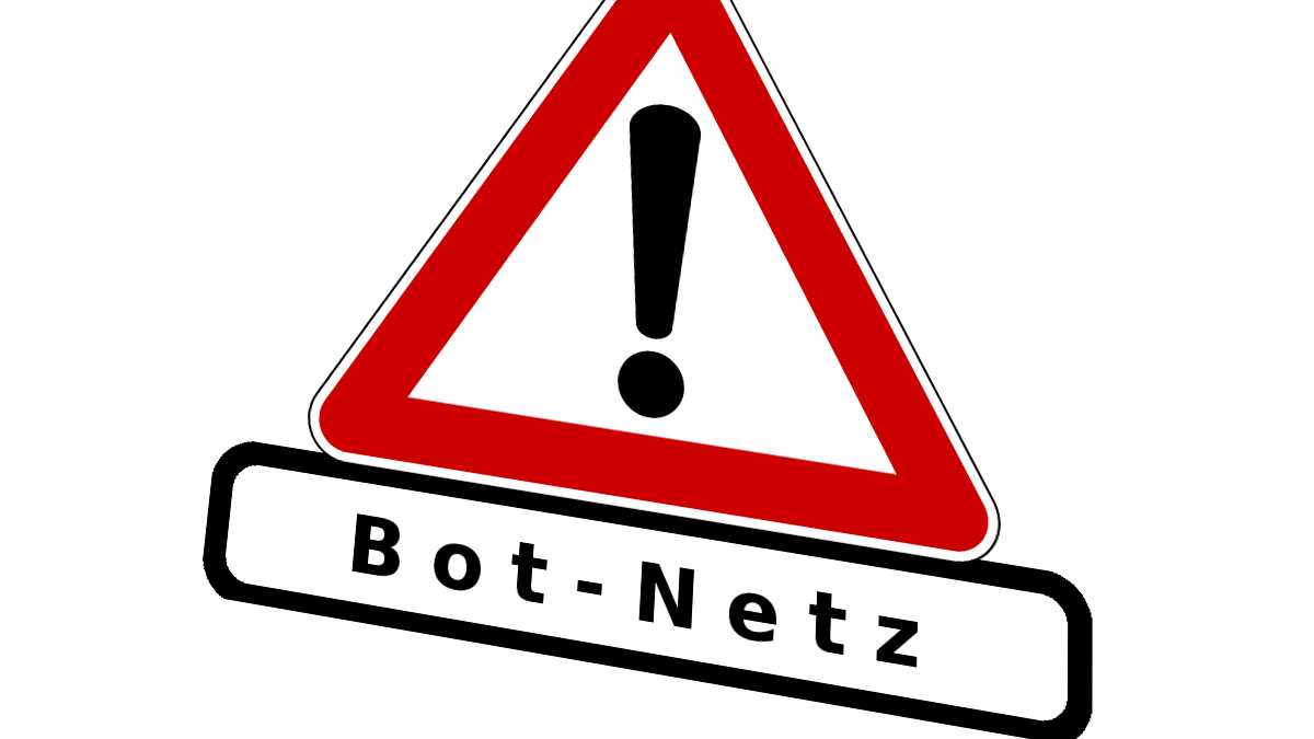 Netzwerk