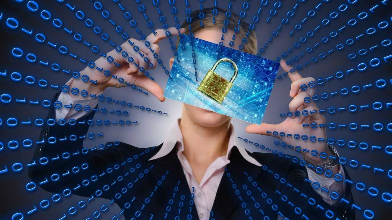 Wie wirkt sich die DSGVO auf Big-Data-Anbieter aus?