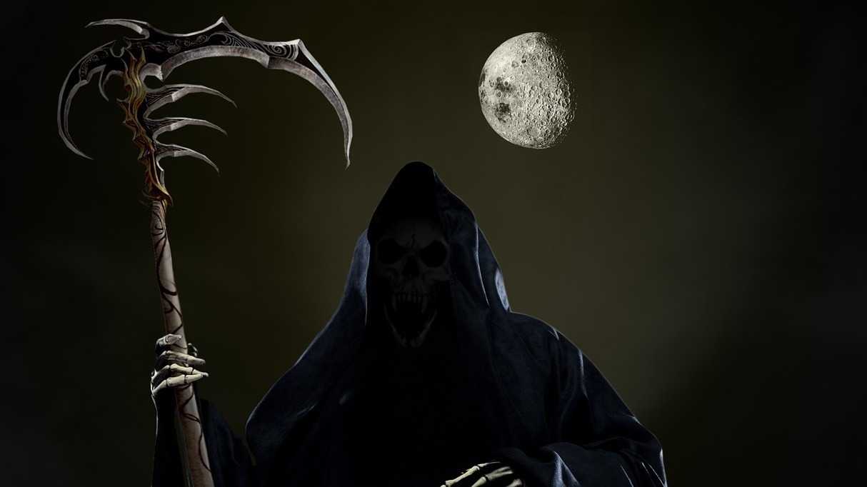 IoT-Botnetz Reaper: Forscher veröffentlichen weitere Details