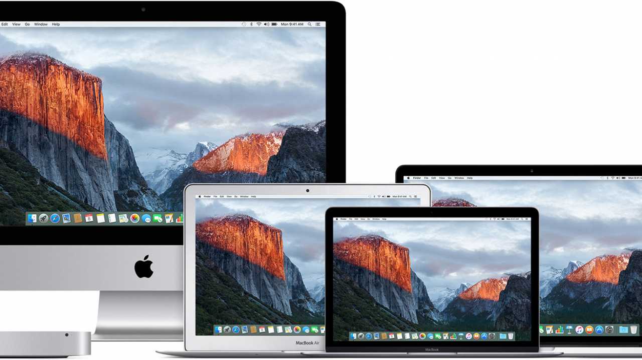 macOS 10.12 und 10.11: KRACK-Lücke gestopft, Loch im Schlüsselbund bleibt