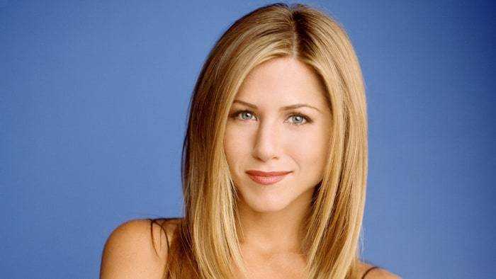 TV-Serien von Apple: "Friends"-Star kriegt Drama, Rapper Drake darf "alles" machen