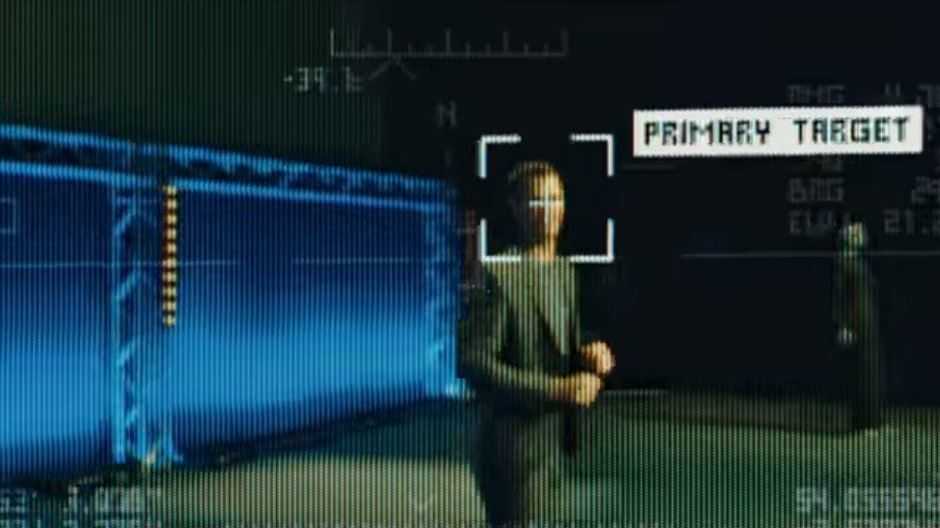 Horrorvideo soll Verbot autonomer Waffen voranbringen
