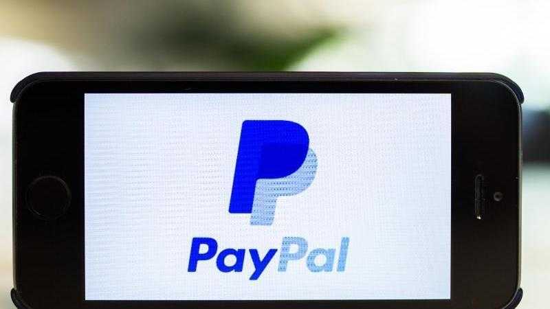 PayPal