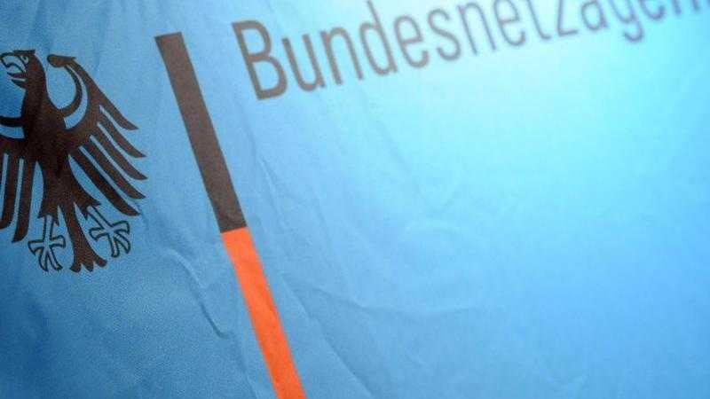 Bundesnetzagentur