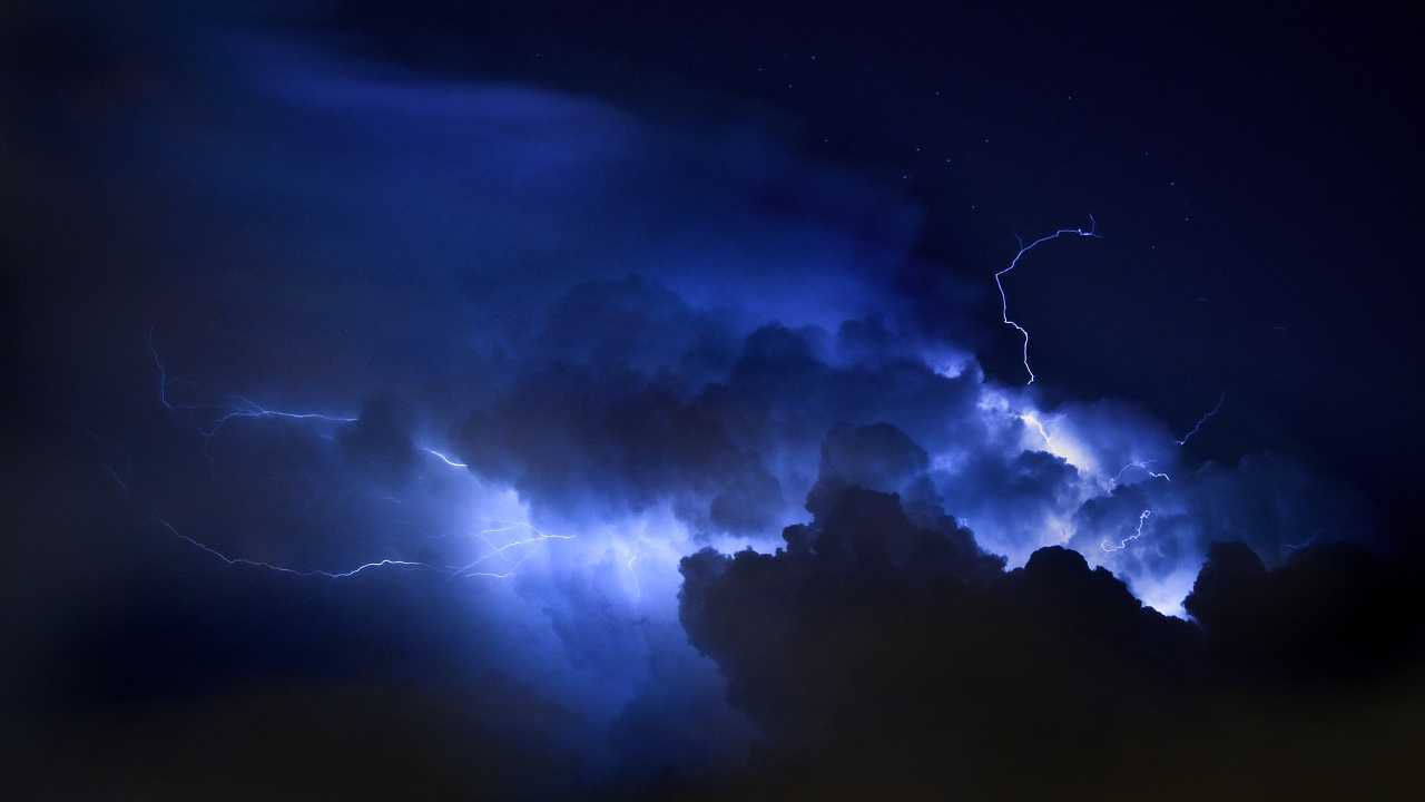 Analyse: Auf der re:Invent kann Amazon die AWS-Schwächen nicht mit neuen Diensten übertünchen