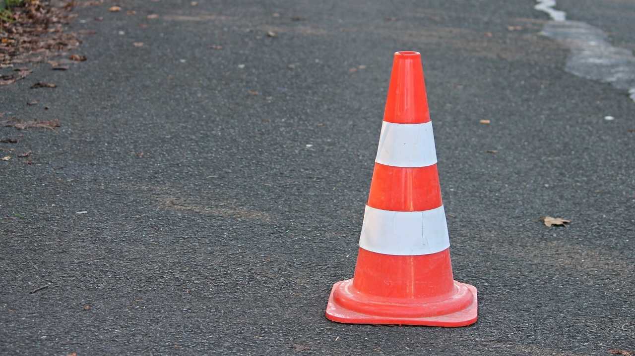 Europäisches Parlament will Mediaplayer VLC sicherer machen
