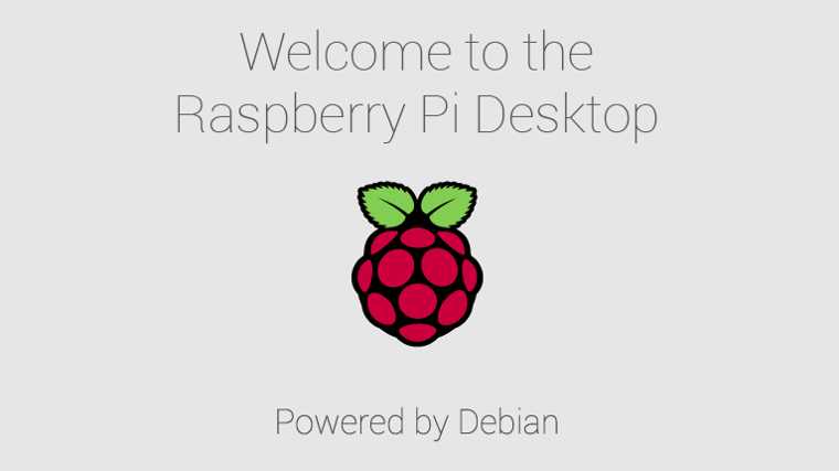 Raspbian Stretch: Raspberry Pi Desktop für alle aktualisiert