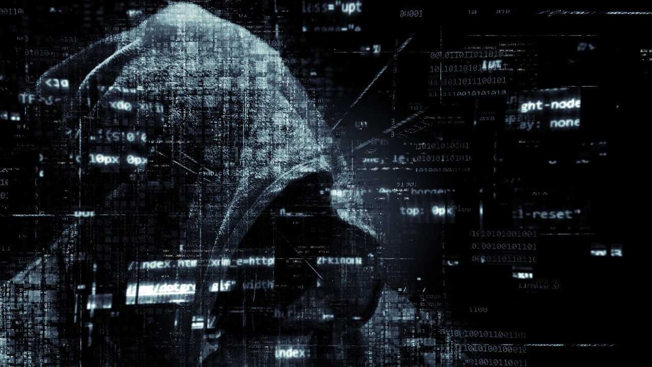 Cyberkrimi: Neue SWIFT-Regeln sollen digitale Bankraubzüge verhindern