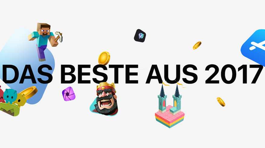 App Store