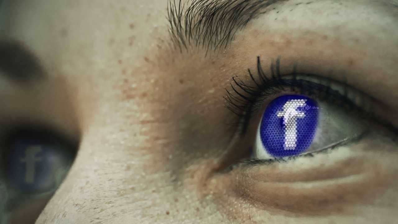 Netzwerkdurchsetzungsgesetz, NetzDG, Facebook, Soziale Medien