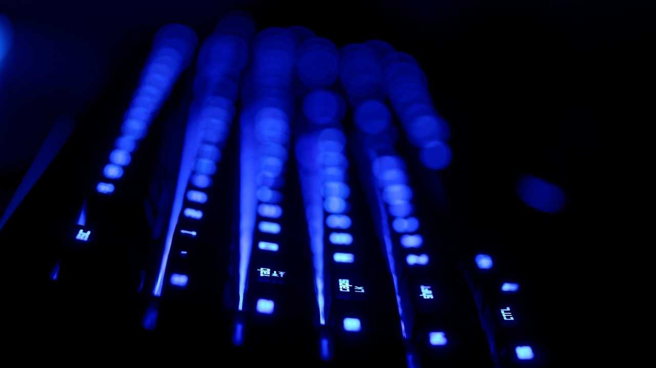 USA: Streit in Partie "Call of Duty" nach Fake-Notruf mit tödlichen Folgen