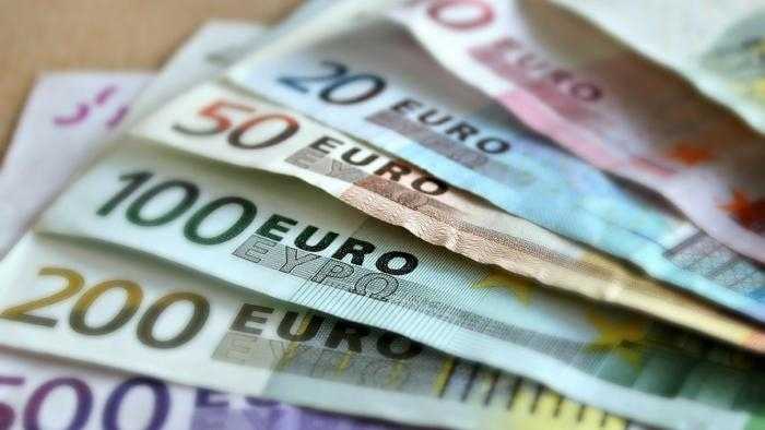 Die deutsche Liebe zum Cash: Nur Bares ist Wahres?