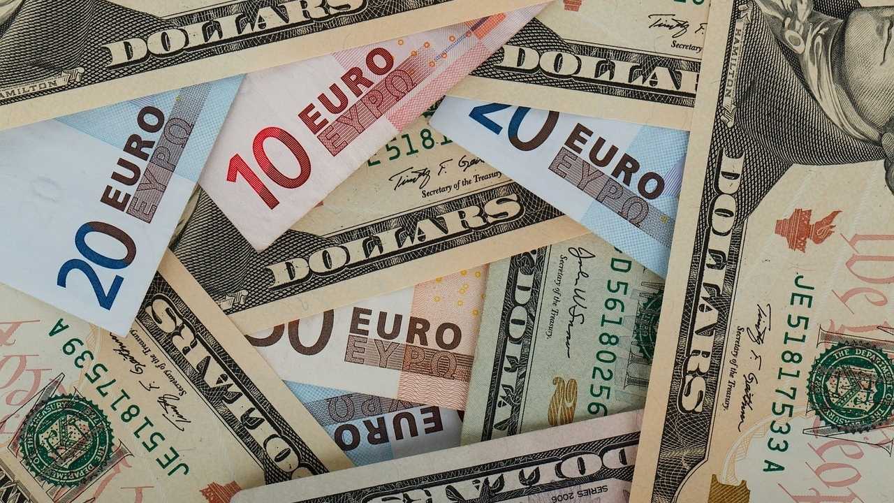 Steuerschlupfloch: Google-Mutter Alphabet vermeidet weiter Steuern in Milliardenhöhe