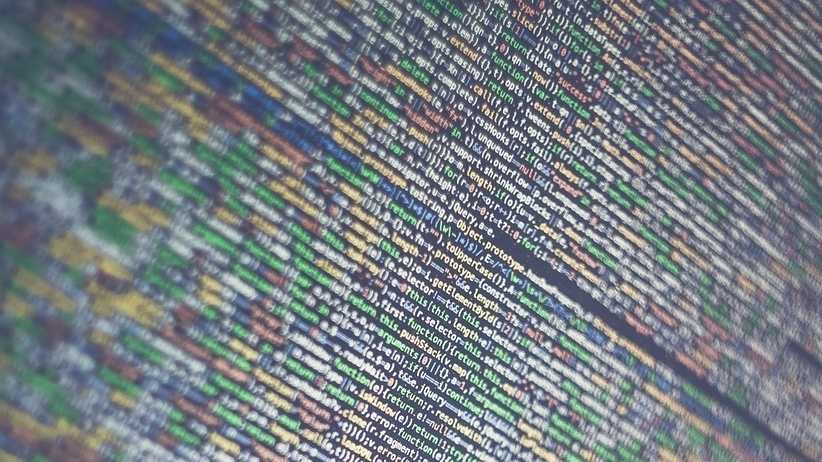 Tracking-Skripte klauen Login-Daten aus Webbrowsern