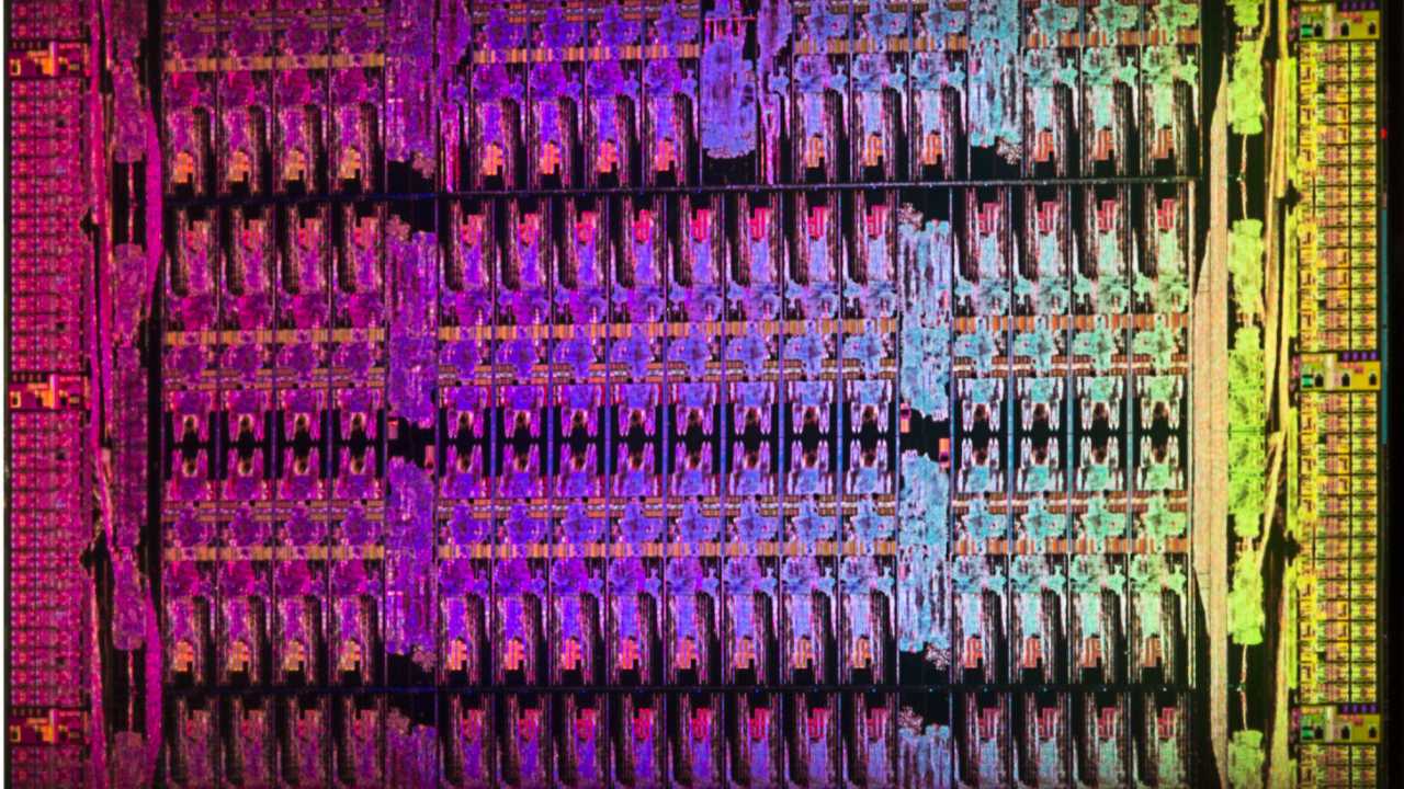 Prozessorlücke, Meltdown, Spectre, Hardare, Motherboard, Intel, Prozessor, CPU