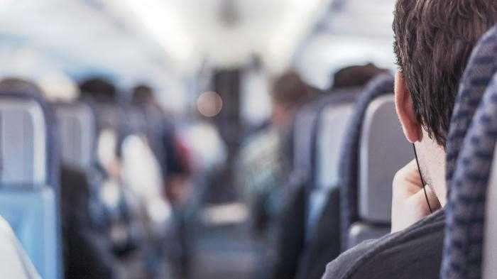 UN-Sicherheitsrat verlangt weltweit Abgleich von Fluggastdaten und Fingerabdrücken
