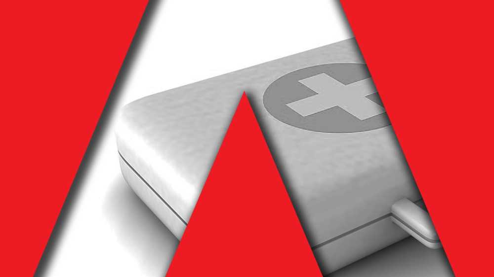 Jetzt patchen! Wichtiges Update für Flash Player ist da