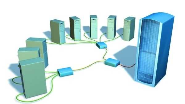 Microsoft System Center 1801