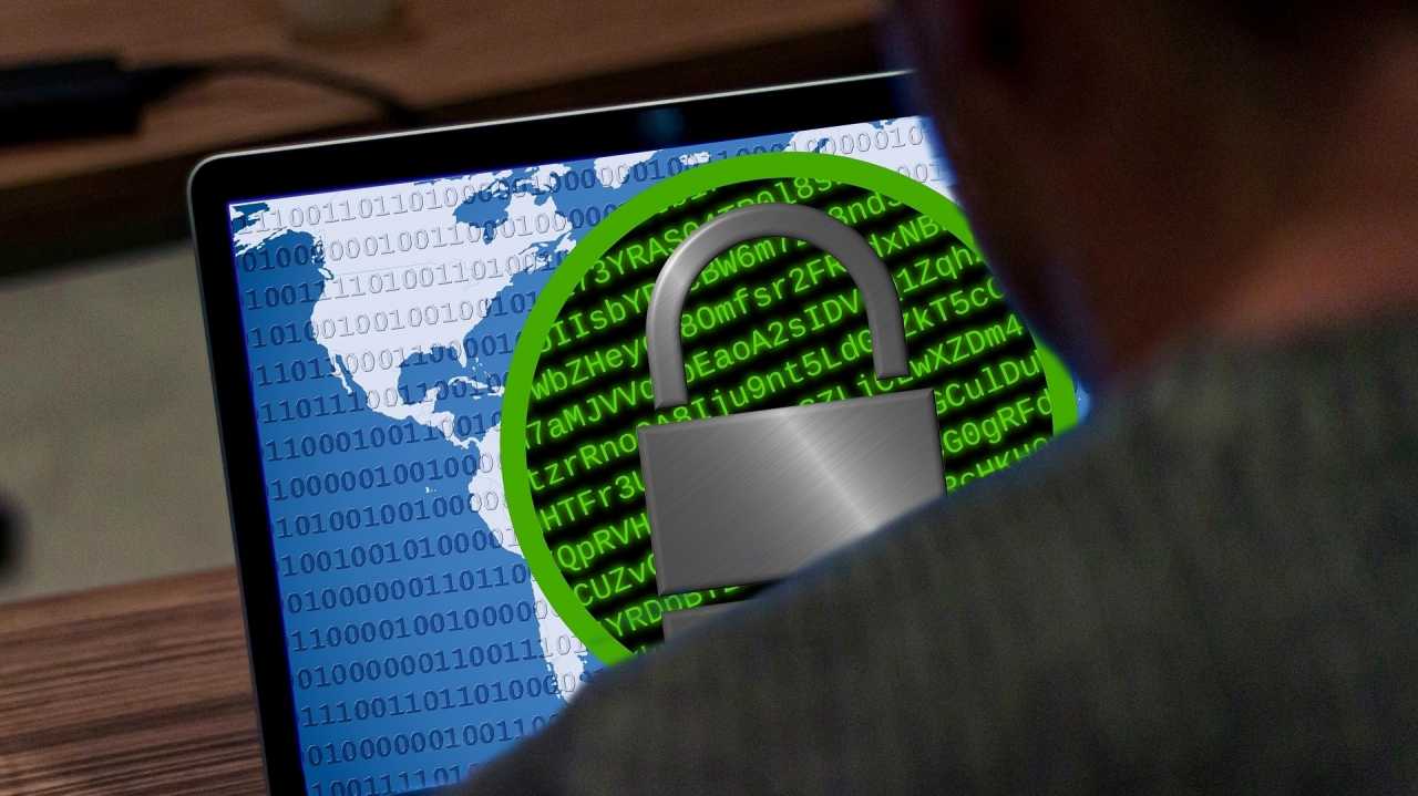 Kostenloses Entschlüsselungstool hilft Opfern des Erpressungstrojaners Cryakl