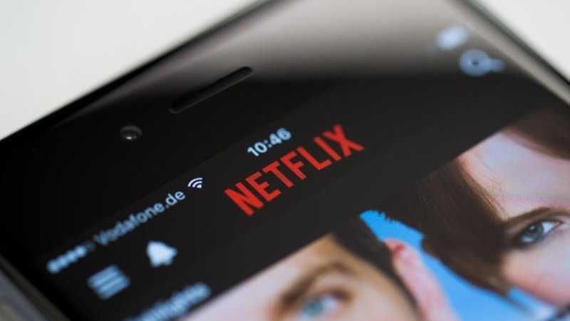 Netflix