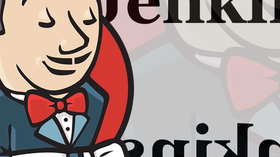 Schwachstellen mit hohem Sicherheitsrisiko in Jenkins-Plugins
