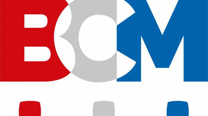 Blockchain Masters 2018